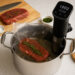 Sous Vide for Beginners: Precision Cooking Made Easy