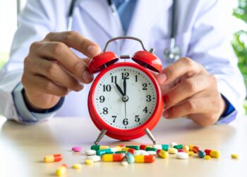 Preventive Health in 2025: A Personalized Revolution