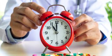 Preventive Health in 2025: A Personalized Revolution