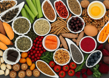 Plant-Based Diets: Pros and Cons