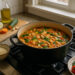Easy One-Pot Recipes for Minimal Cleanup
