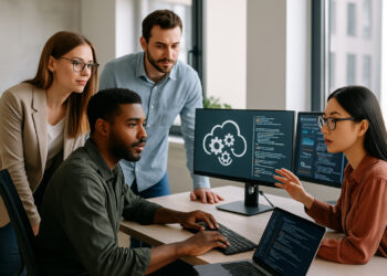 DevOps Demystified: What It Is and Why It Matters