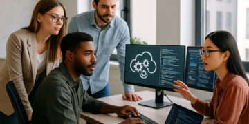 DevOps Demystified: What It Is and Why It Matters