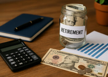What Millennials Need to Know About Retirement Savings