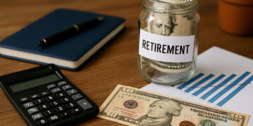 What Millennials Need to Know About Retirement Savings