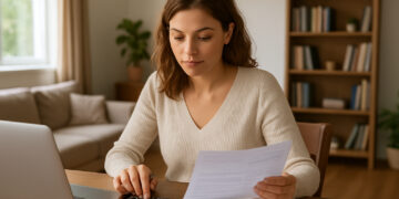 How to Create a Financially Independent Lifestyle