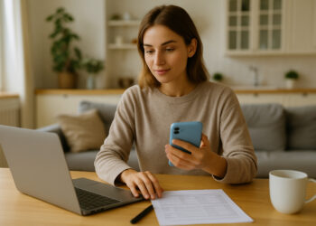 The Rise of Digital Banks: What It Means for Your Money