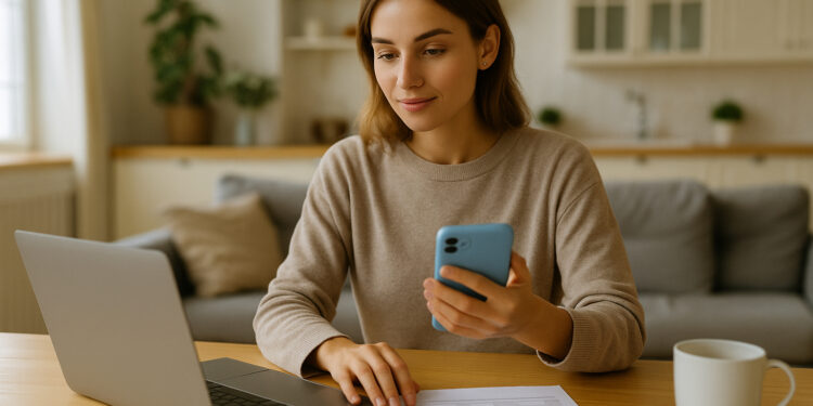 The Rise of Digital Banks: What It Means for Your Money