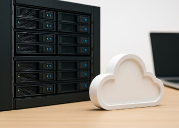 Data Gravity: Why It Shapes Cloud Migration Decisions