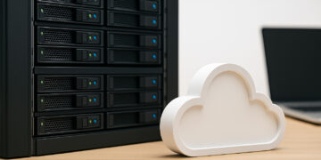 Data Gravity: Why It Shapes Cloud Migration Decisions