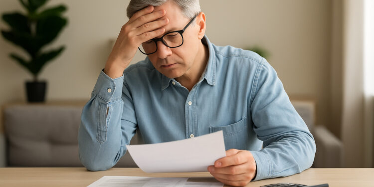 The Psychology of Financial Regret—and How to Avoid It