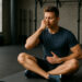 Breath-Control Fitness: Using Advanced Breathing Patterns to Increase Endurance