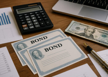 Understanding the Basics of Bond Investing
