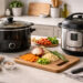 Slow Cooker Versus Instant Pot: Which Wins for Your Kitchen?