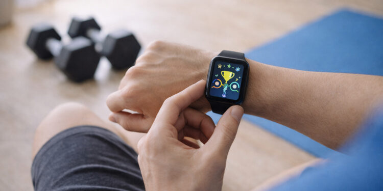 Gamifying Your Fitness Routine: Making Exercise Fun