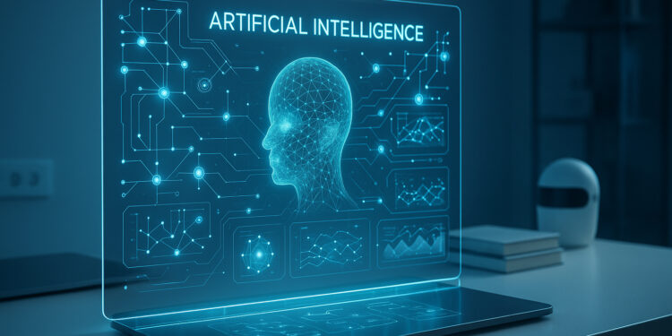 The Future of Artificial Intelligence: What to Expect by 2030