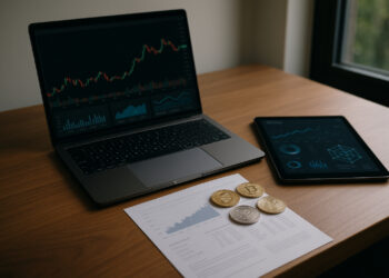 Demystifying Cryptocurrency: Risks and Rewards in 2025