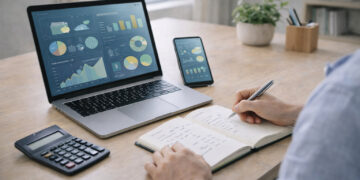 How to Avoid the Debt Trap and Stay Financially Healthy