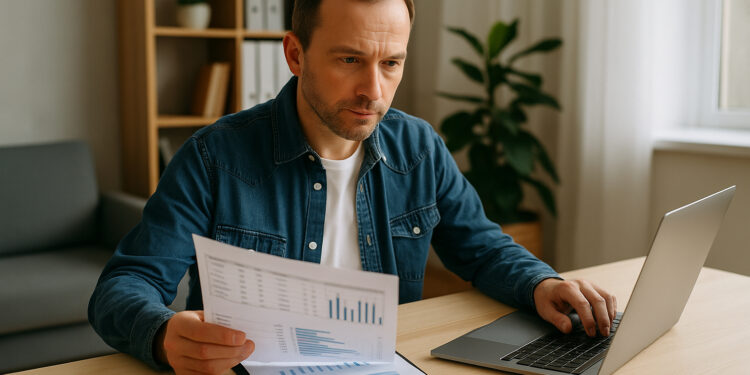 Insider Tips for Small Business Financing