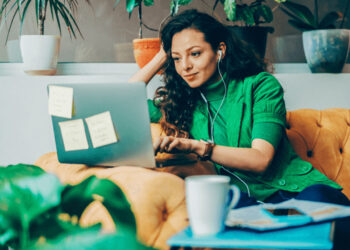 Future-Cost Forecasting: Assessing Purchases Based on Long-Term Total Cost, Not Price Tag