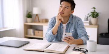 Opportunity Cost Myopia: Why People Overvalue Small Purchases and Undervalue Big Decisions