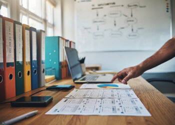 Practical Strategies for Smarter File Management Systems