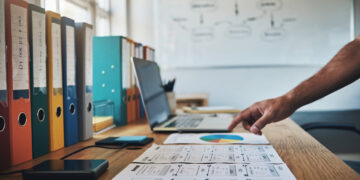 Practical Strategies for Smarter File Management Systems