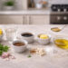 Mastering Flavor Balance in Everyday Home Cooking