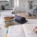 Practical Habits for Sustainable Fitness and Active Living