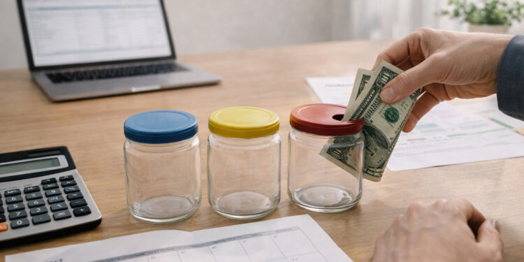 Smart Tactics to Protect and Grow Emergency Savings