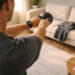Efficient Home Workouts for Busy Lifestyles