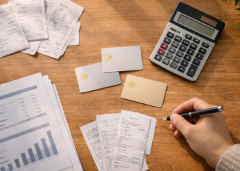 Practical Strategies to Strengthen Your Personal Cash Flow