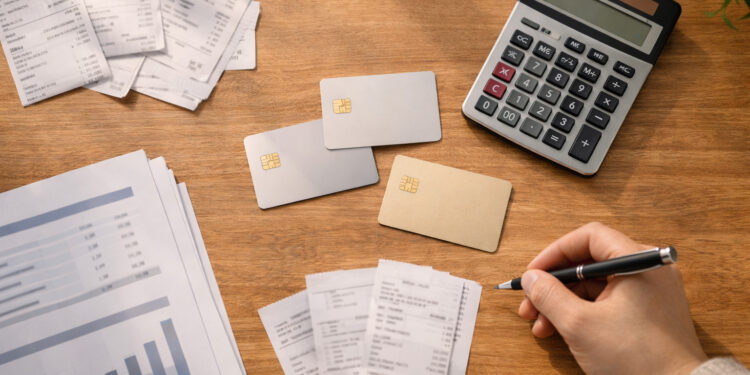 Practical Strategies to Strengthen Your Personal Cash Flow