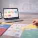Building an Adaptive File Taxonomy for Team Productivity