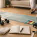 Balancing Strength, Stamina, and Mobility in Busy Lives