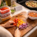 Efficient Home Cooking Habits for Busy Weeknights