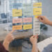 Reducing Digital Clutter Through Intentional File Policies