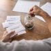 Small Steps to Stronger Personal Financial Foundations