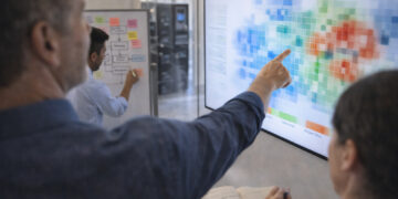 Optimizing File Intelligence for Smarter Data Operations