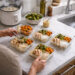 Practical Tips for Efficient Home Cooking Routines