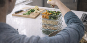 Streamlining Home Cooking Without Sacrificing Flavor