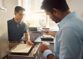 Small Routines That Transform Home Cooking