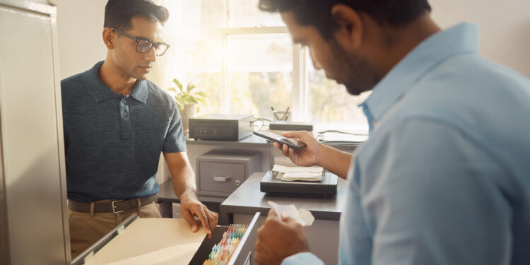 Small Routines That Transform Home Cooking