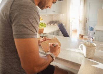 Designing Small Daily Habits for Consistent Fitness Progress