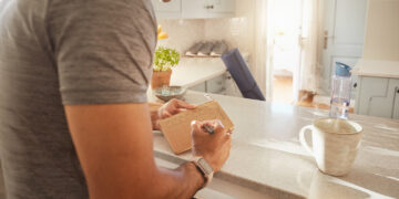 Designing Small Daily Habits for Consistent Fitness Progress