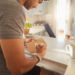 Designing Small Daily Habits for Consistent Fitness Progress