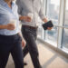 Sustainable Movement Habits for Hectic Workday Lives
