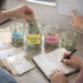 Foundations for Everyday Financial Security and Flexibility