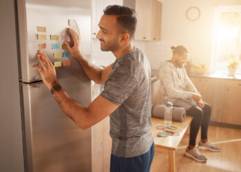 How to Build Resilient Fitness Practices for Everyday Life