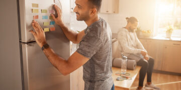 How to Build Resilient Fitness Practices for Everyday Life